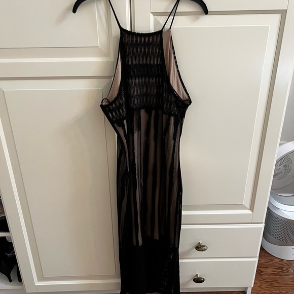 House of Harlow Thin Strap Dress - Picture 3 of 6